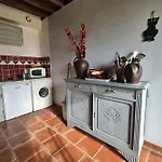 Spacieuse Maison De 150 M2 à Asnières-en-bessin
