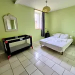 Spacieuse Maison De 150 M2 à Asnières-en-bessin Asnieres-en-Bessin