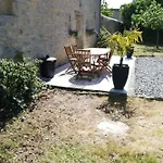 Spacieuse Maison De 150 M2 à Asnières-en-bessin Asnieres-en-Bessin